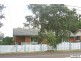 78 Aspinall Street, Leichhardt QLD 4305