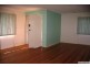 78 Aspinall Street, Leichhardt QLD 4305