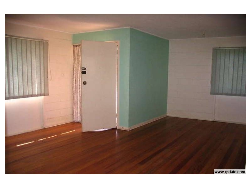 78 Aspinall Street, Leichhardt QLD 4305