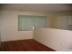 78 Aspinall Street, Leichhardt QLD 4305