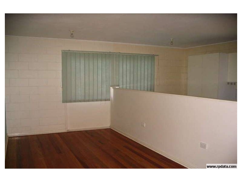 78 Aspinall Street, Leichhardt QLD 4305