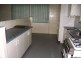 78 Aspinall Street, Leichhardt QLD 4305