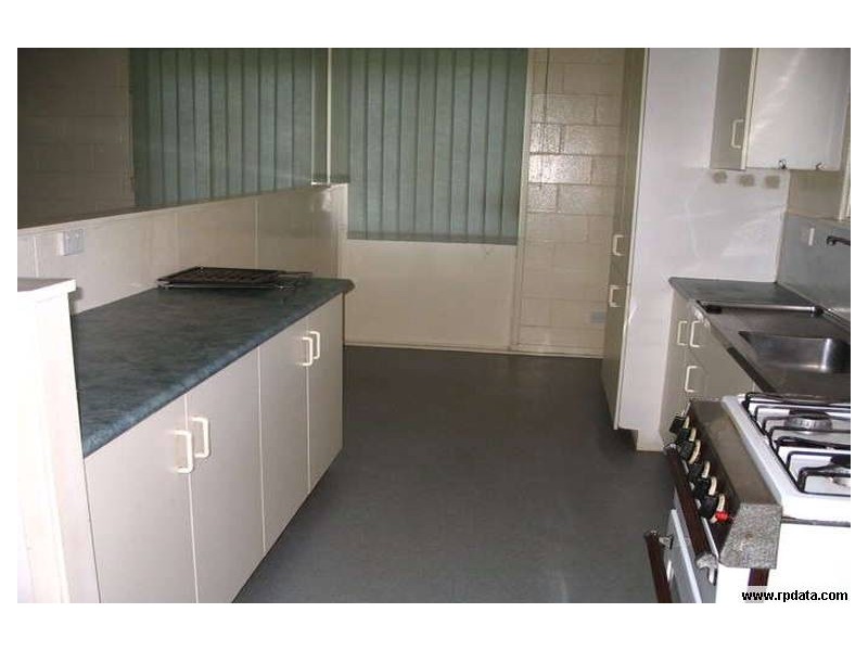78 Aspinall Street, Leichhardt QLD 4305