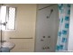 78 Aspinall Street, Leichhardt QLD 4305