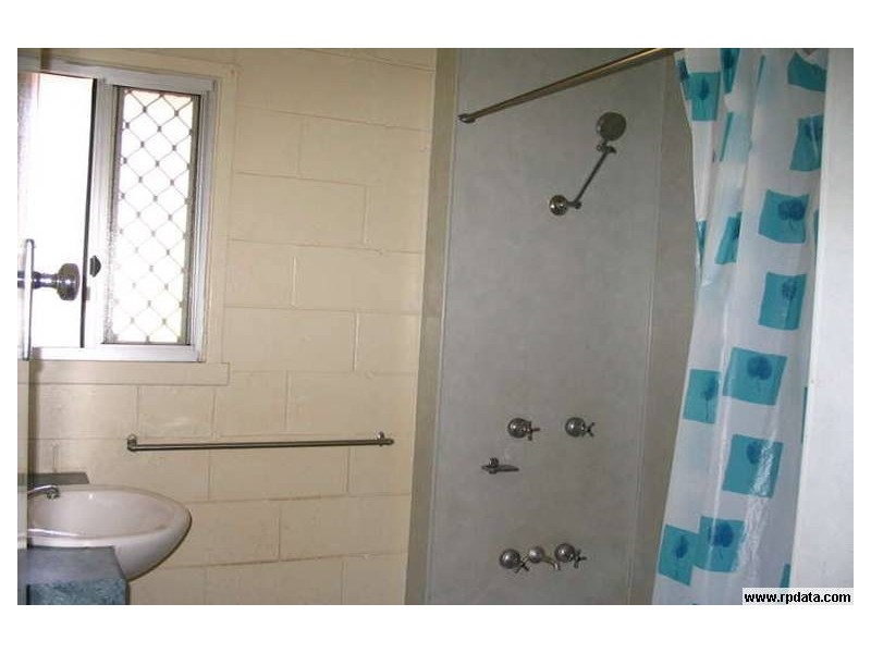 78 Aspinall Street, Leichhardt QLD 4305