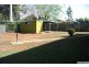 78 Aspinall Street, Leichhardt QLD 4305
