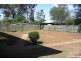 78 Aspinall Street, Leichhardt QLD 4305