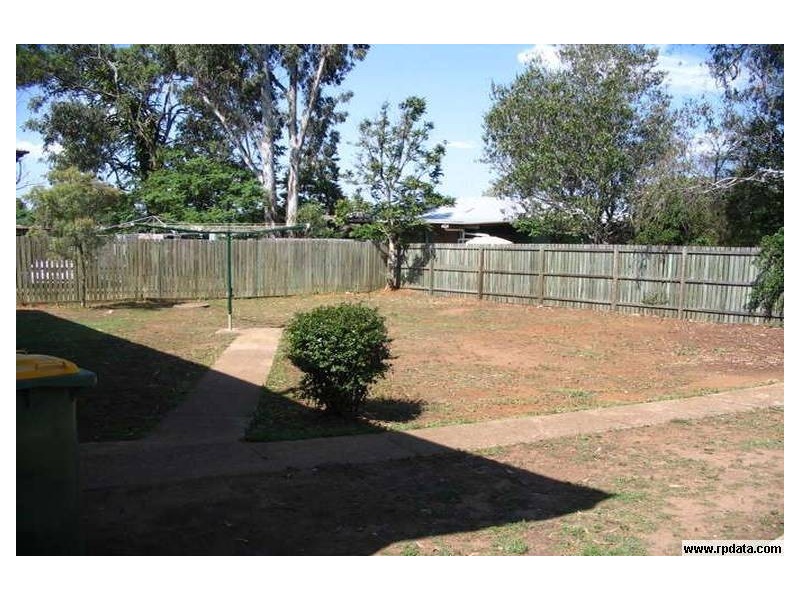 78 Aspinall Street, Leichhardt QLD 4305
