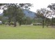 12 Adam Drive, Aratula QLD 4309