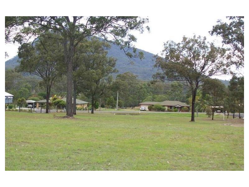 12 Adam Drive, Aratula QLD 4309