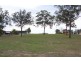 12 Adam Drive, Aratula QLD 4309