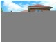Eastern Heights QLD 4305