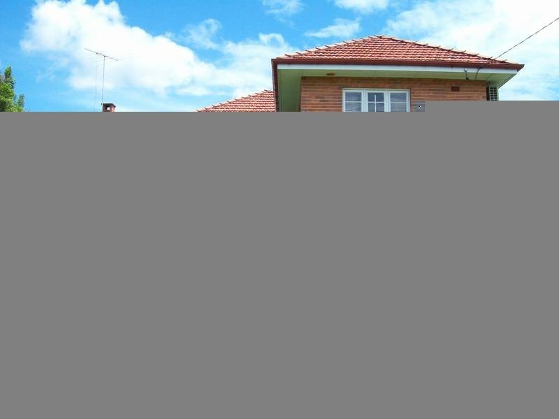 Eastern Heights QLD 4305