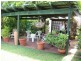 Eastern Heights QLD 4305