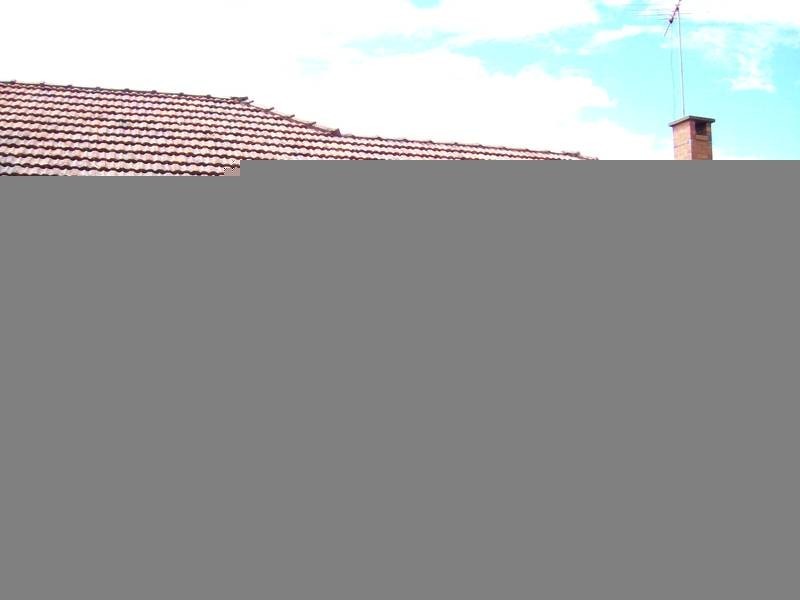 Eastern Heights QLD 4305