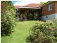 Eastern Heights QLD 4305