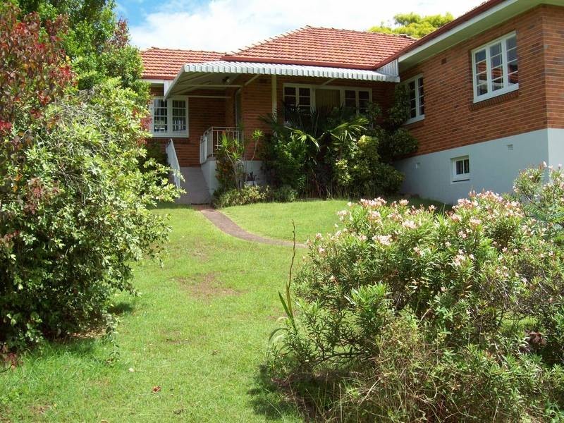 Eastern Heights QLD 4305
