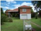 Eastern Heights QLD 4305