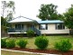 Silkstone QLD 4304