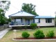 Silkstone QLD 4304