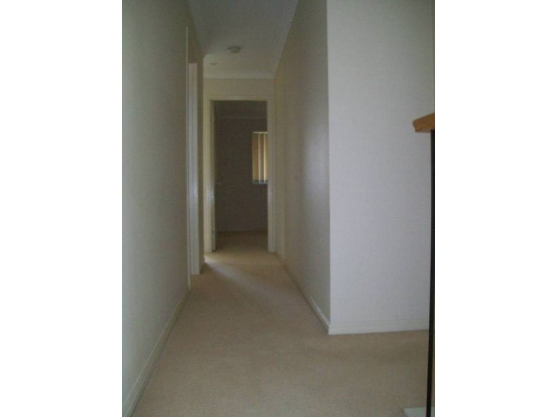 8 Anna Drive, Raceview QLD 4305