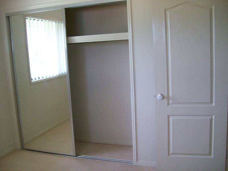 8 Anna Drive, Raceview QLD 4305