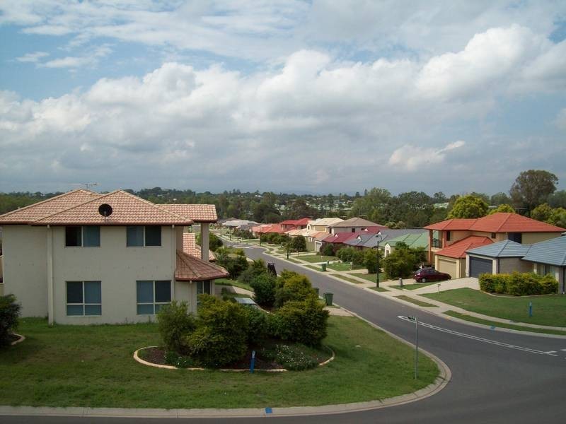 8 Anna Drive, Raceview QLD 4305