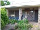 72 Nelson Street, Bundamba QLD 4304
