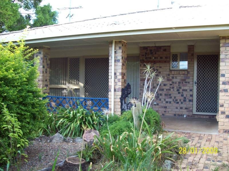 72 Nelson Street, Bundamba QLD 4304