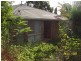 72 Nelson Street, Bundamba QLD 4304
