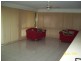 72 Nelson Street, Bundamba QLD 4304