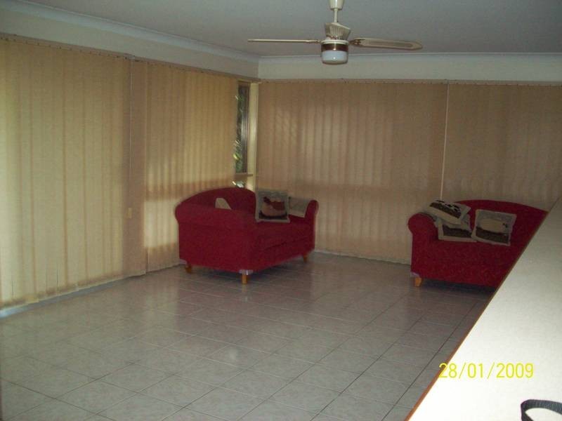 72 Nelson Street, Bundamba QLD 4304