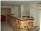 72 Nelson Street, Bundamba QLD 4304