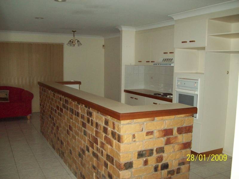 72 Nelson Street, Bundamba QLD 4304