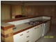 72 Nelson Street, Bundamba QLD 4304