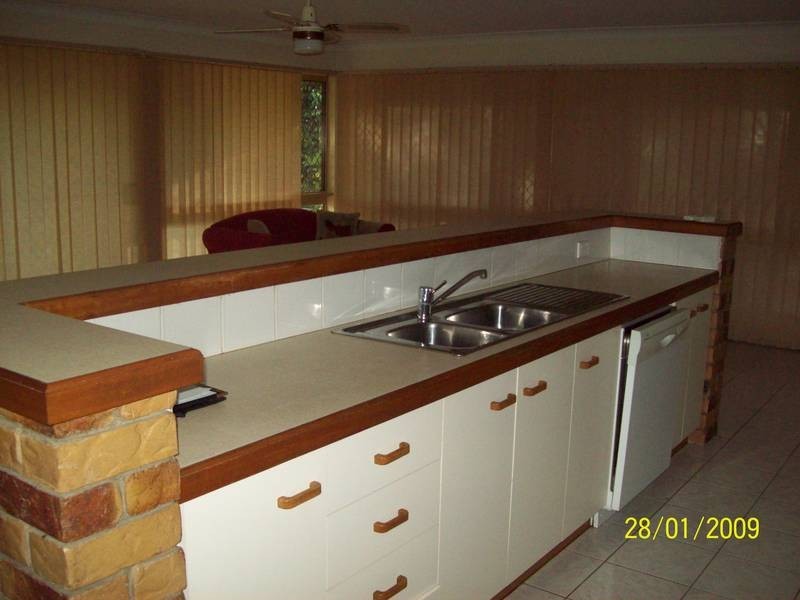 72 Nelson Street, Bundamba QLD 4304