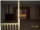 72 Nelson Street, Bundamba QLD 4304