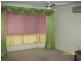 72 Nelson Street, Bundamba QLD 4304