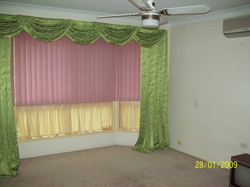 72 Nelson Street, Bundamba QLD 4304