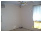 72 Nelson Street, Bundamba QLD 4304