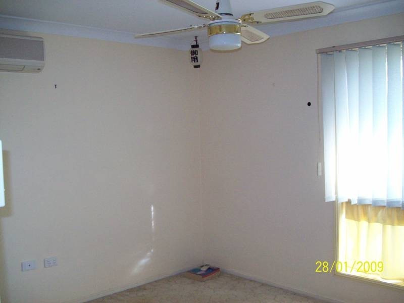 72 Nelson Street, Bundamba QLD 4304