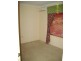72 Nelson Street, Bundamba QLD 4304