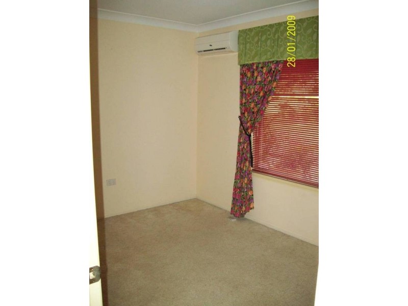 72 Nelson Street, Bundamba QLD 4304
