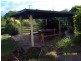 72 Nelson Street, Bundamba QLD 4304