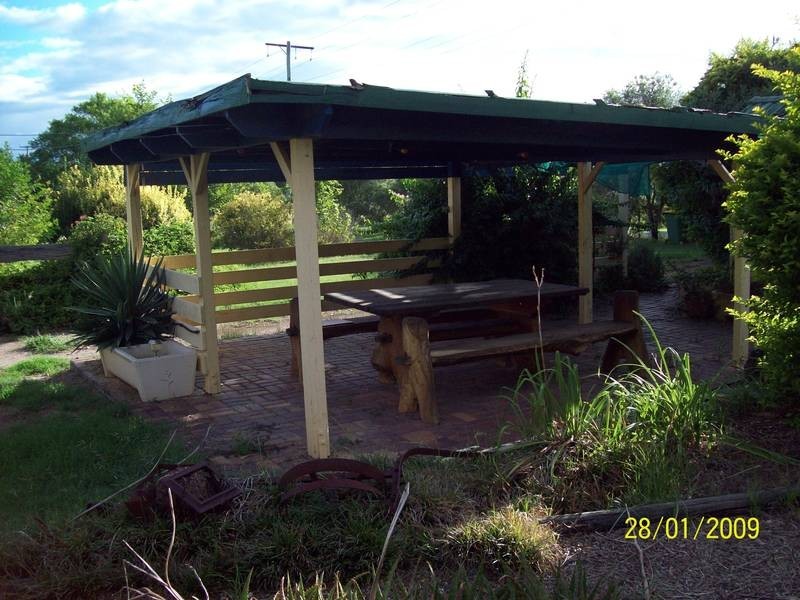 72 Nelson Street, Bundamba QLD 4304