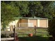 72 Nelson Street, Bundamba QLD 4304