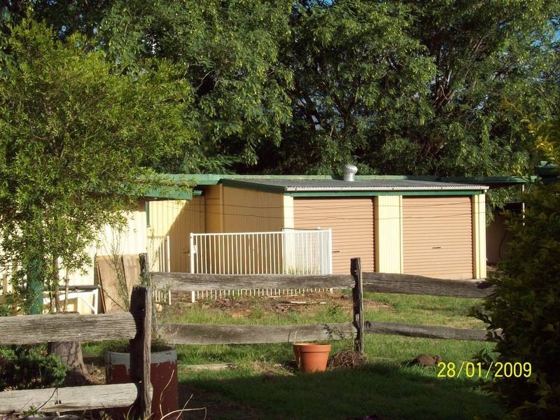 72 Nelson Street, Bundamba QLD 4304