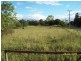 72 Nelson Street, Bundamba QLD 4304