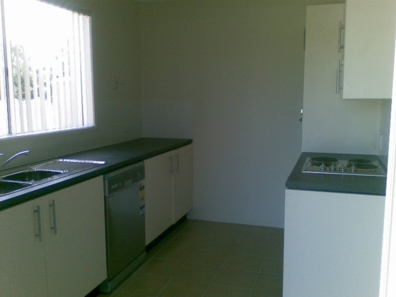 East Ipswich QLD 4305