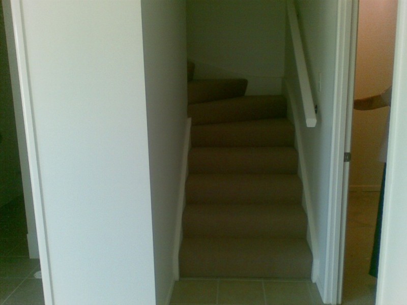 East Ipswich QLD 4305